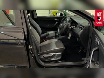 Used SEAT Ibiza 2019 for sale - 79670582: Photo