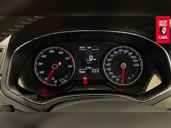 Used SEAT Ibiza 2019 for sale - 79670582: Photo