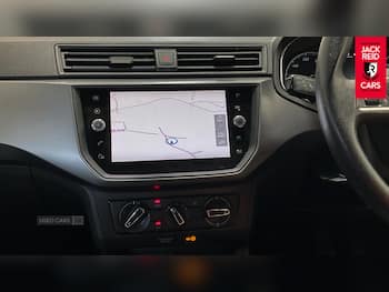 Used SEAT Ibiza 2019 for sale - 79670582: Photo
