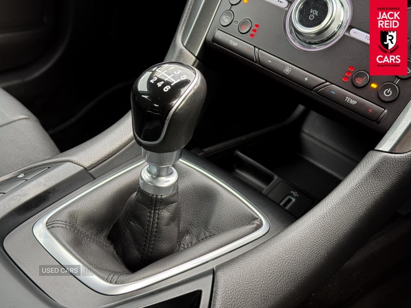 Used Ford Mondeo 2020 for sale - 77426561: Photo 20