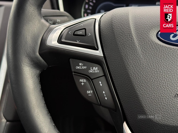 Used Ford Mondeo 2020 for sale - 77426561: Photo 8