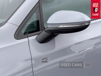 Used Volkswagen Golf 2025 for sale - 78035404: Photo