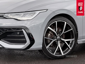 Used Volkswagen Golf 2025 for sale - 78035404: Photo