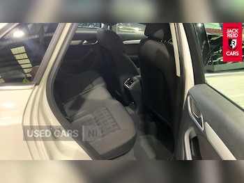 Used Audi Q3 2017 for sale - 78663250: Photo