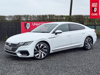Used Peugeot 3008 2021 for sale - 79083534: Photo
