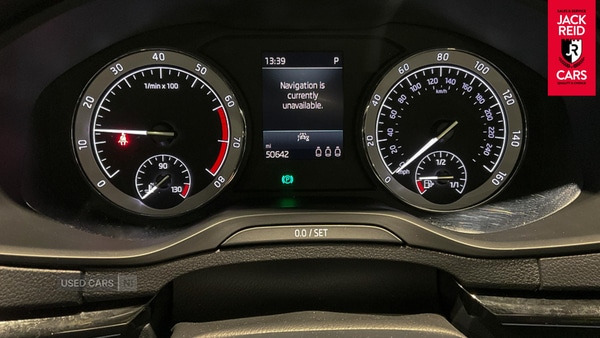 Used Skoda Karoq 2020 for sale - 77372158: Photo 3