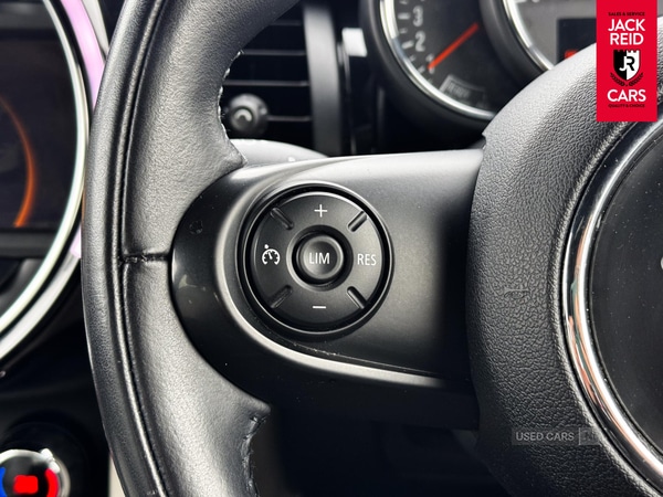 Used MINI Hatch 2015 for sale - 75991691: Photo 10