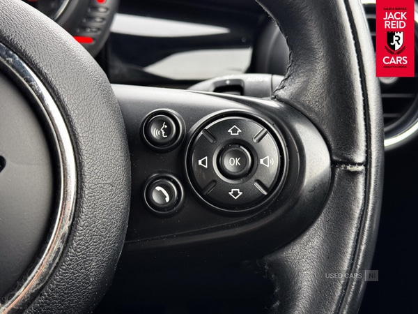 Used MINI Hatch 2015 for sale - 75991691: Photo 11