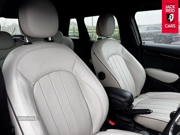 Used MINI Hatch 2015 for sale - 75991691: Photo 13