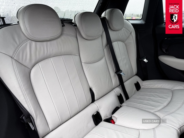 Used MINI Hatch 2015 for sale - 75991691: Photo 14