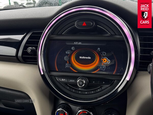 Used MINI Hatch 2015 for sale - 75991691: Photo 20