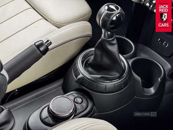 Used MINI Hatch 2015 for sale - 75991691: Photo 22