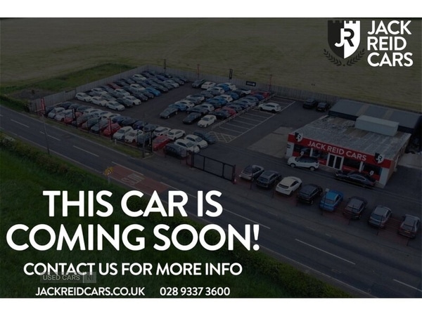 Used Ford Kuga 2023 for sale - 77724446: Photo 1