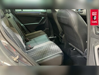 Used Volkswagen Tiguan 2023 for sale - 78562741: Photo