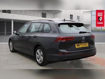 Used Volkswagen Golf 2023 for sale - 76061195: Photo 2