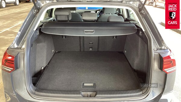 Used Volkswagen Golf 2023 for sale - 76061195: Photo 4