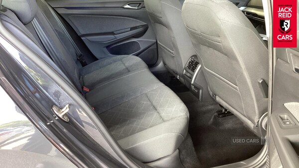 Used Volkswagen Golf 2023 for sale - 76061195: Photo 5