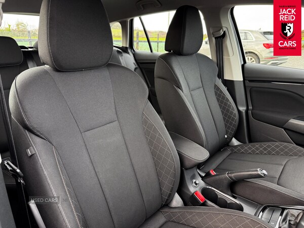 Used Skoda Scala 2022 for sale - 76419591: Photo 11