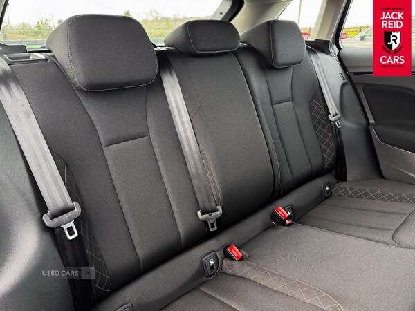 Used Skoda Scala 2022 for sale - 76419591: Photo 12