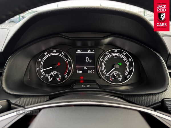 Used Skoda Scala 2022 for sale - 76419591: Photo 13