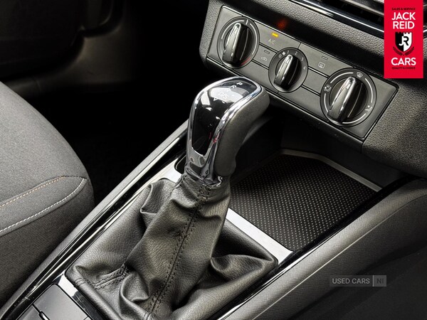 Used Skoda Scala 2022 for sale - 76419591: Photo 18