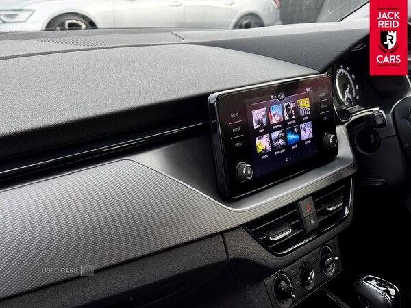 Used Skoda Scala 2022 for sale - 76419591: Photo 20