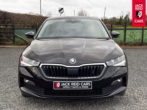 Used Skoda Scala 2022 for sale - 76419591: Photo 6