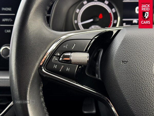 Used Skoda Scala 2022 for sale - 76419591: Photo 8