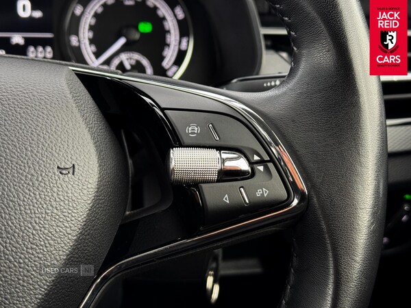 Used Skoda Scala 2022 for sale - 76419591: Photo 9