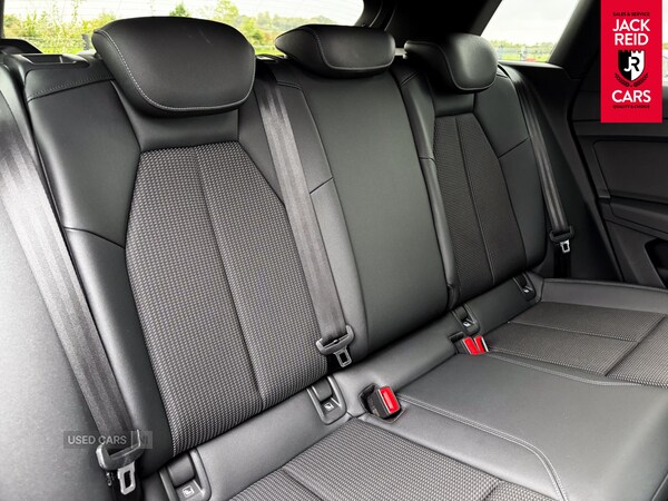 Used Audi Q4 e-tron 2022 for sale - 76500265: Photo 15