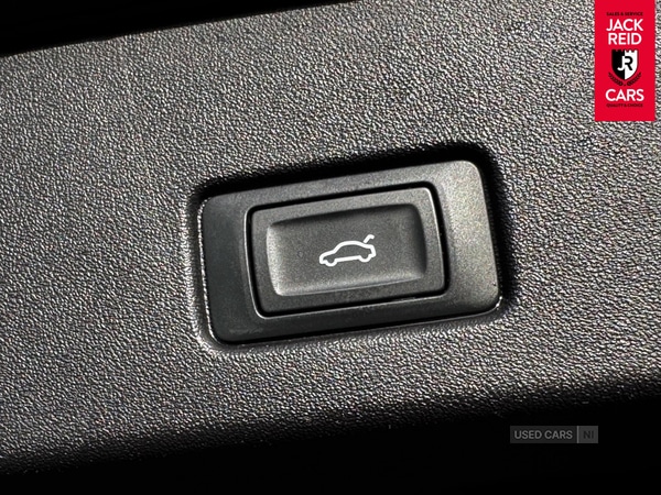 Used Audi Q4 e-tron 2022 for sale - 76500265: Photo 6