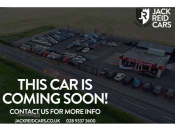 2021 - 30 TDI Sport Edition 5dr S Tronic