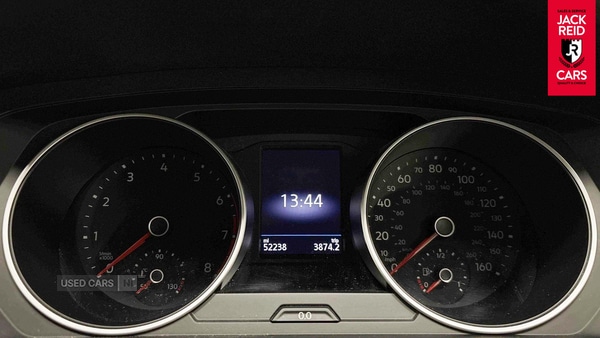 Used Volkswagen Tiguan 2021 for sale - 77909953: Photo 5