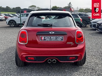 Used MINI Hatch 2016 for sale - 75416122: Photo