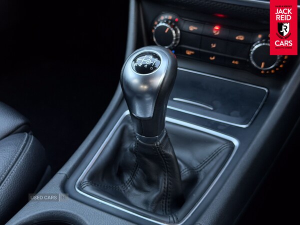 Used Mercedes-Benz A-Class 2017 for sale - 76659691: Photo 21