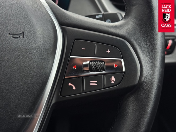 Used BMW 1 Series 2022 for sale - 77030277: Photo 10