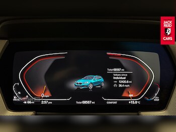 Used BMW 1 Series 2022 for sale - 77030277: Photo