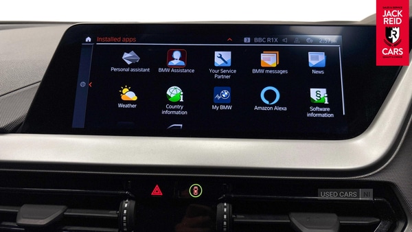 Used BMW 1 Series 2022 for sale - 77030277: Photo 4