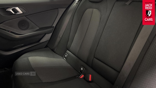 Used BMW 1 Series 2022 for sale - 77030277: Photo 6