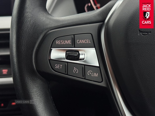 Used BMW 1 Series 2022 for sale - 77030277: Photo 9