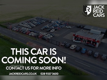 Used Skoda Kamiq 2021 for sale - 79050385: Photo