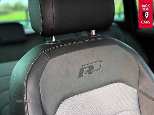 Used Volkswagen Tiguan 2017 for sale - 77372155: Photo 14