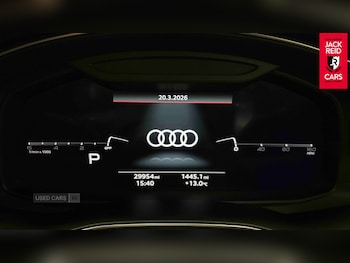 Used Audi A7 2023 for sale - 78232307: Photo