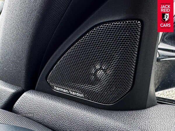 Used BMW 1 Series 2020 for sale - 76043636: Photo 14