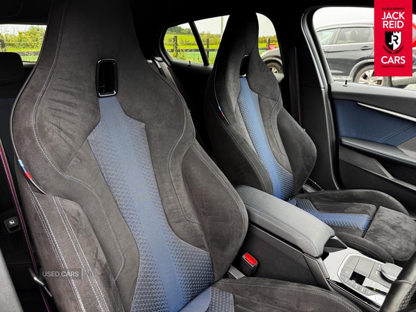 Used BMW 1 Series 2020 for sale - 76043636: Photo 15