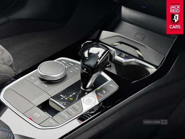 Used BMW 1 Series 2020 for sale - 76043636: Photo 25