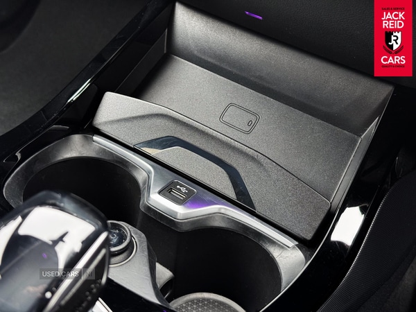 Used BMW 1 Series 2020 for sale - 76043636: Photo 26