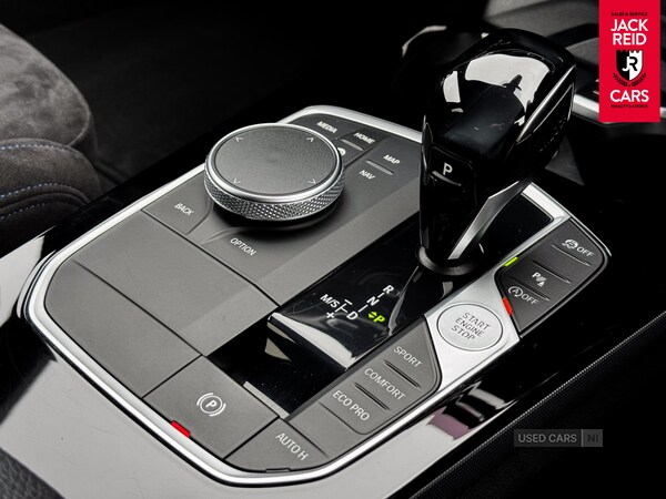 Used BMW 1 Series 2020 for sale - 76043636: Photo 27