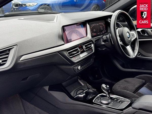 Used BMW 1 Series 2020 for sale - 76043636: Photo 28