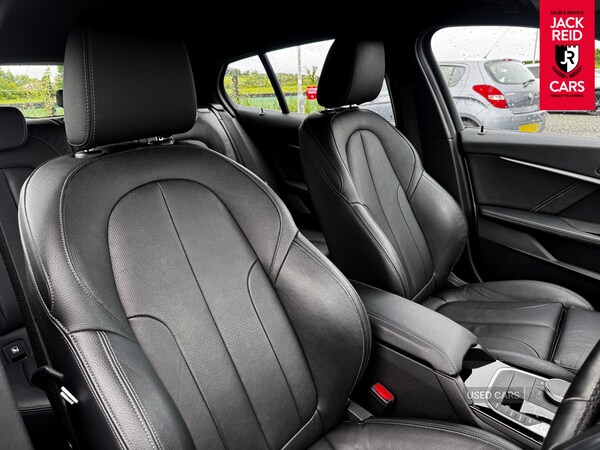 Used BMW 1 Series 2020 for sale - 75624603: Photo 14